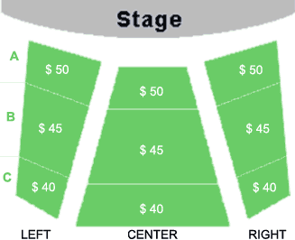 stageplan   parkschool
